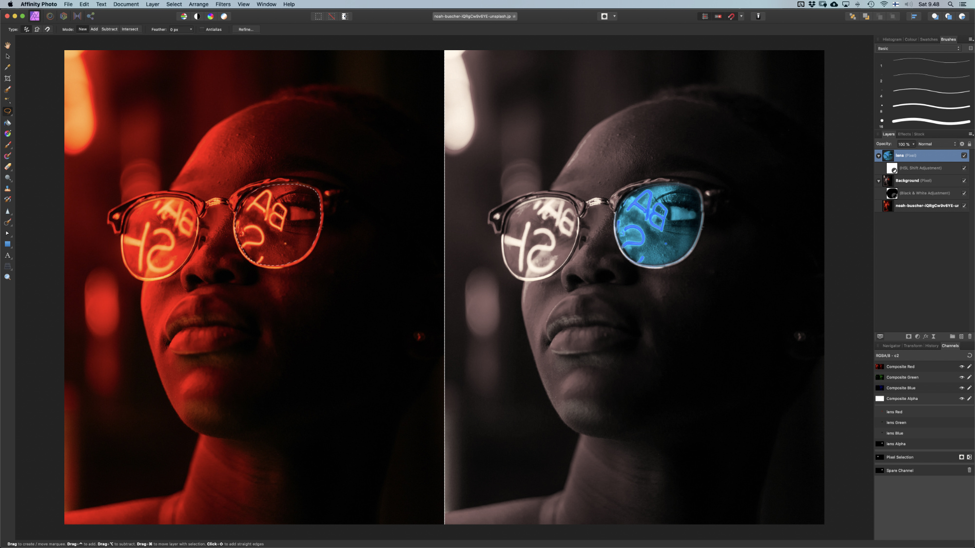 color selection question.jpg
