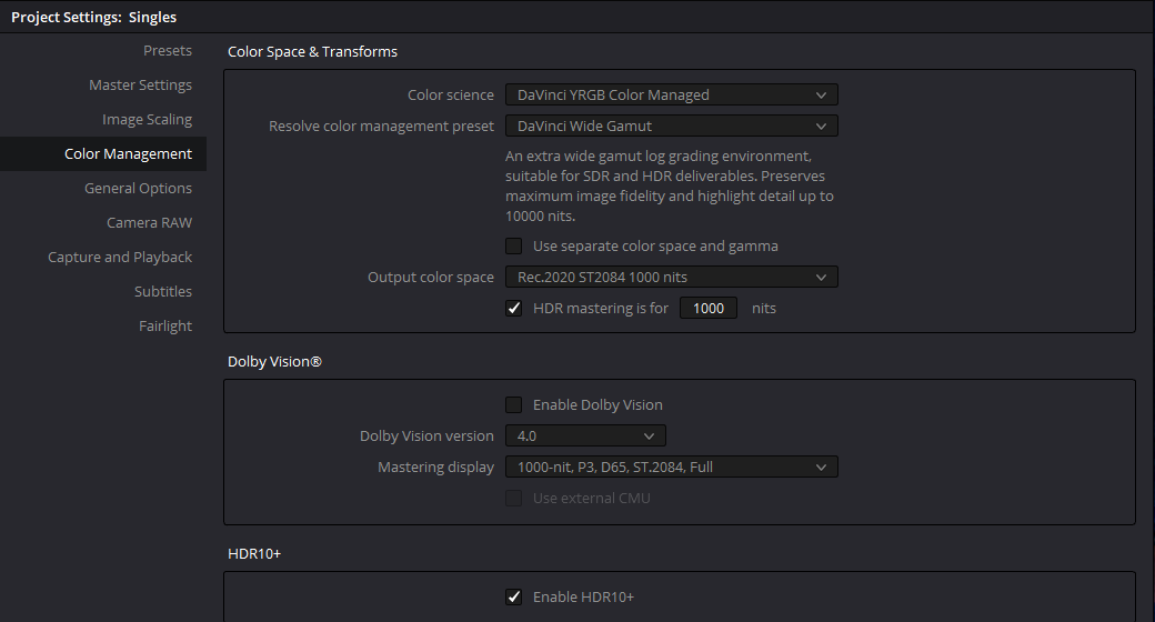 HDR RCM.png