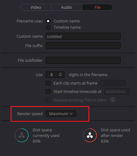 Render Speed.png