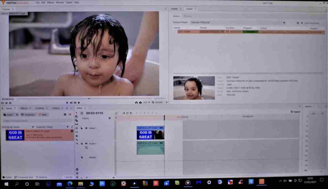 HitFilm Express Editing Software installs with no problems.jpg