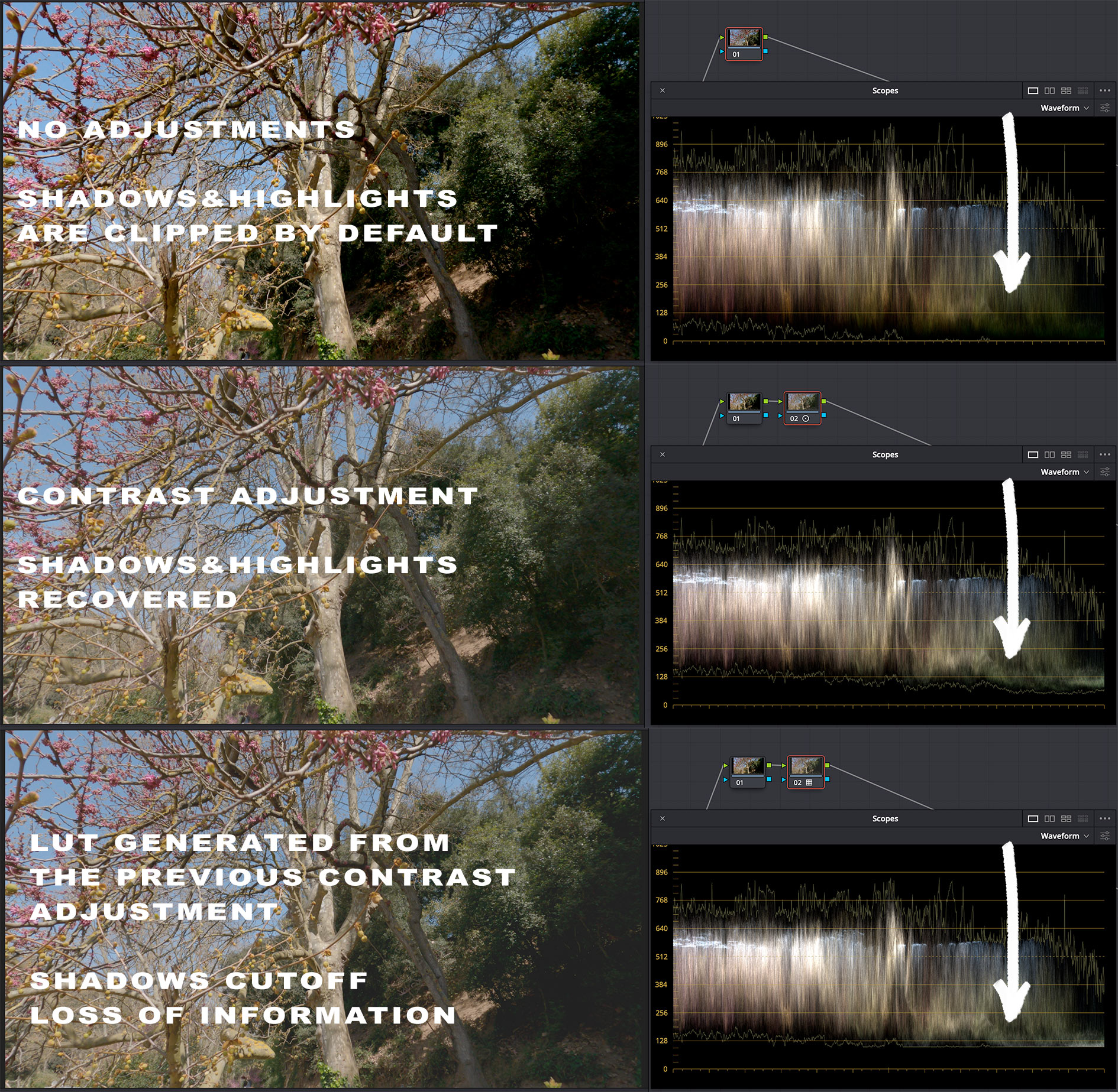 ScreenShot.jpg