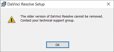 dav2.jpg