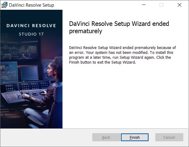 dav3.jpg