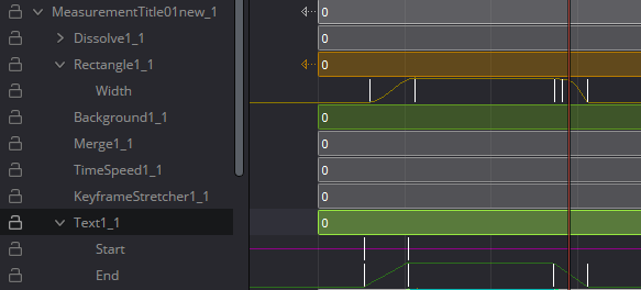 Screenshot_4.png