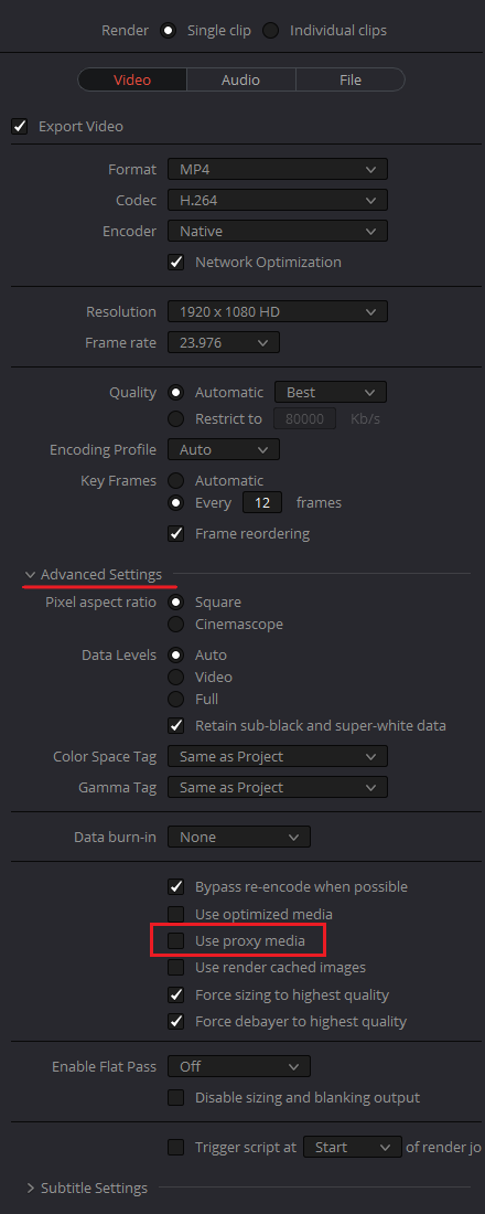 Render Proxy.png