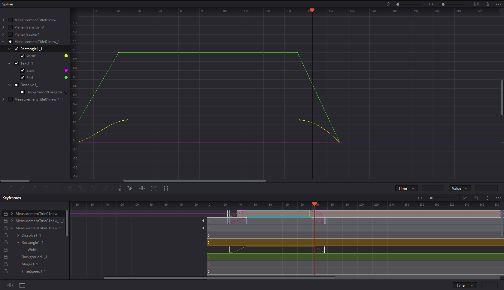 Screenshot_5.png