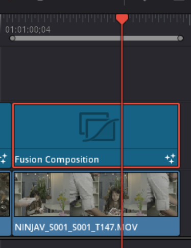 fusion composition clip.png