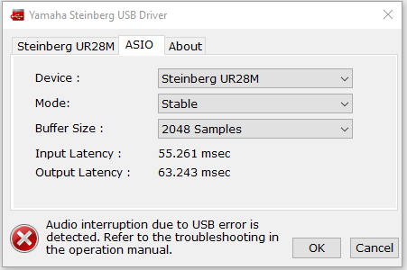steinberg.png