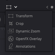 Screen Shot 2021-04-07 at 11.11.38 PM.png