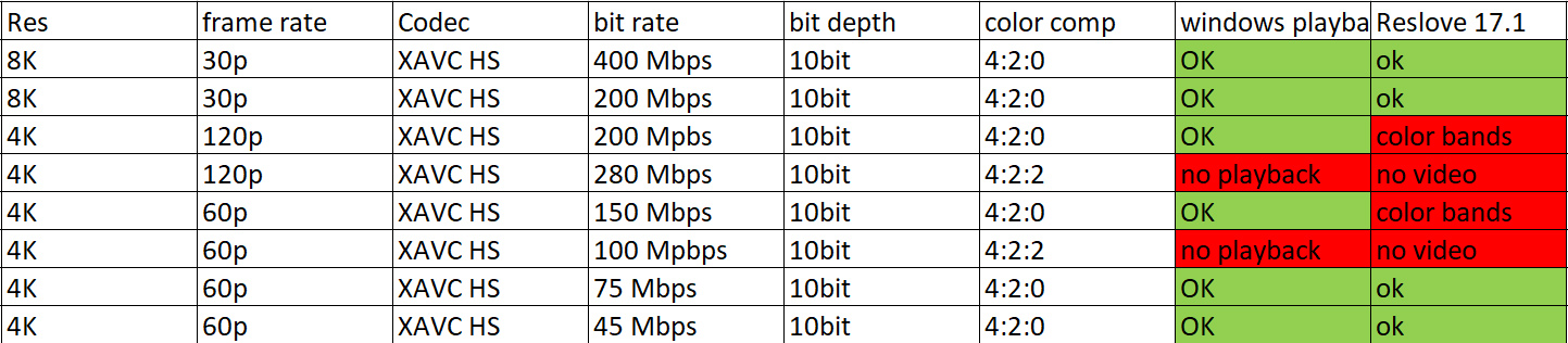 table.jpg