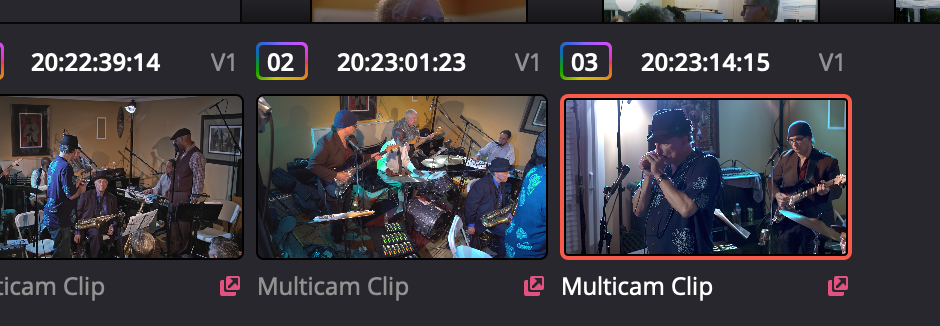 Jules Multi red squares.png