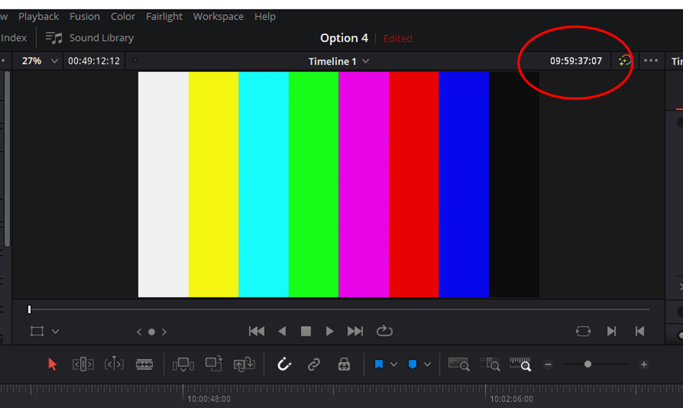 Picture1.png