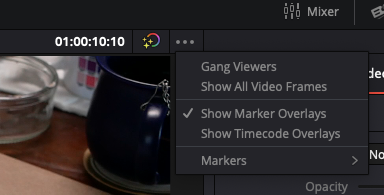 Screen Shot 2021-04-08 at 2.12.15 PM.png