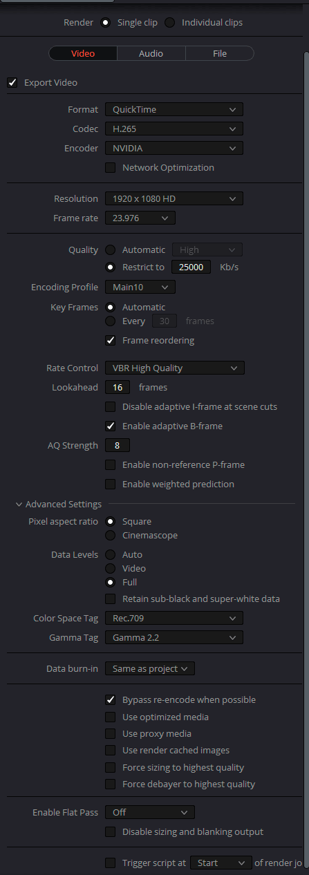 Selections that Crash DR Consistently.png
