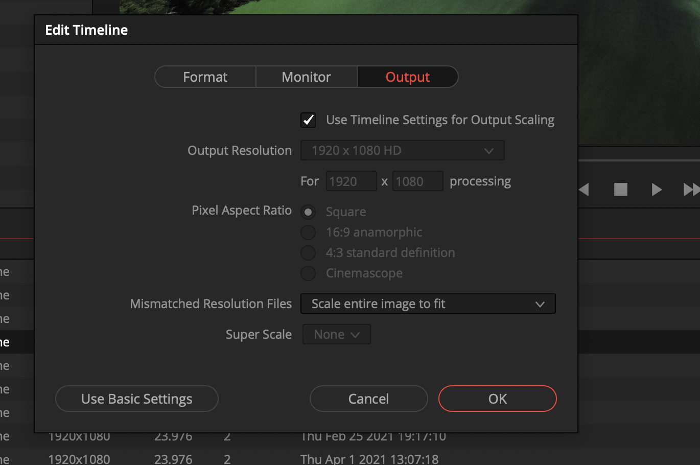 Screen Shot 2021-04-08 at 8.22.21 PM.jpeg