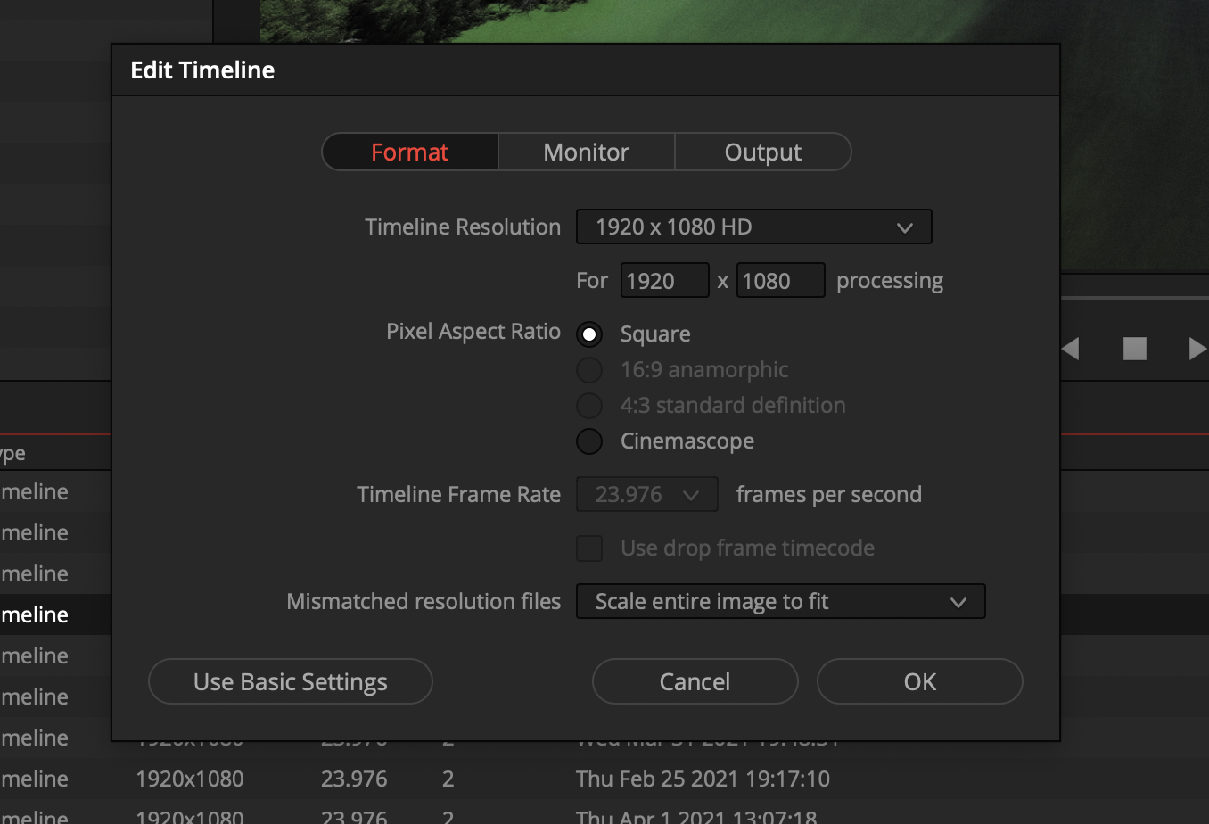 Screen Shot 2021-04-08 at 8.22.31 PM.jpeg