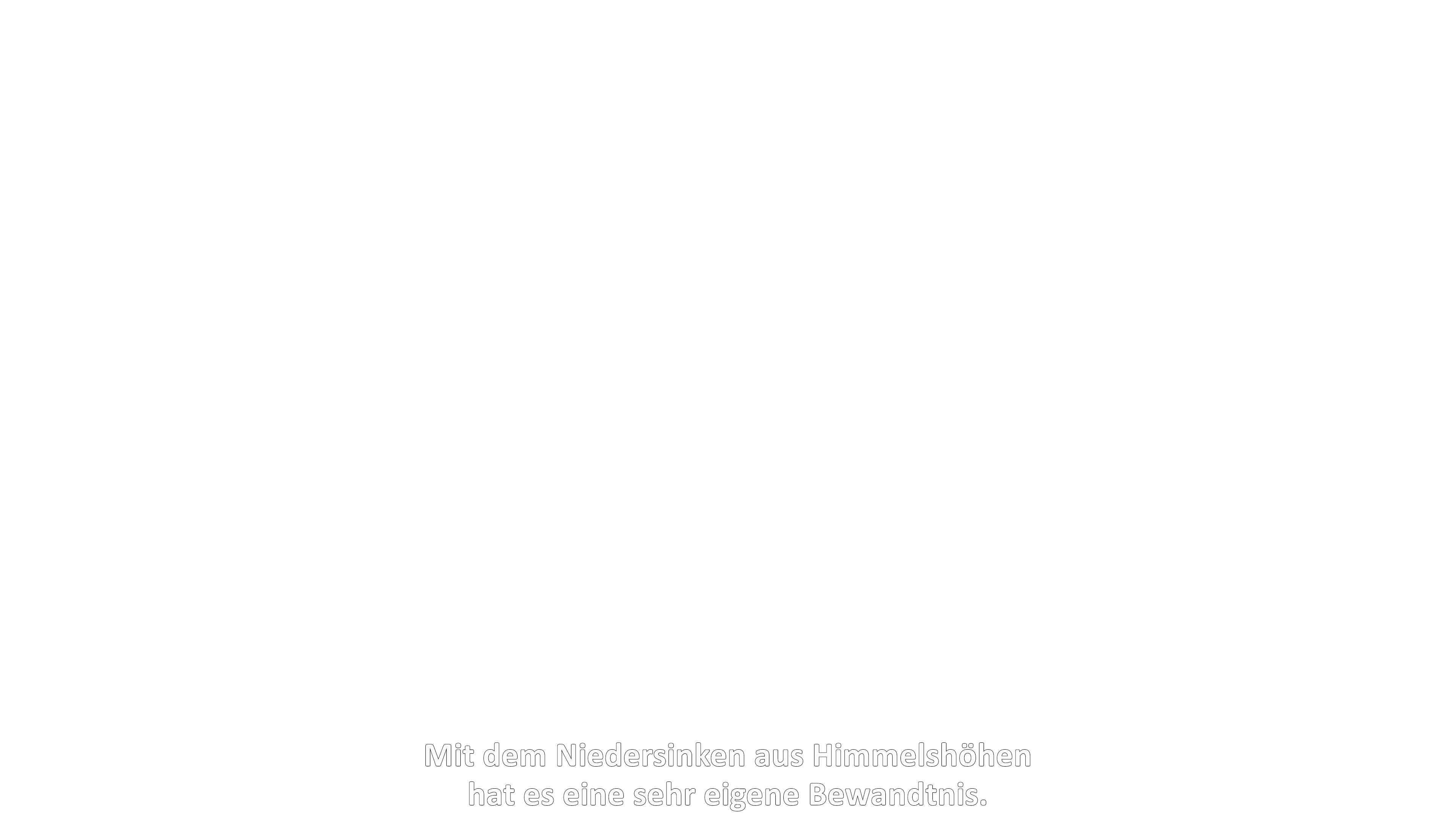 DE-2997fps-DVD-air-Null_Sonne_No_Point0023.png