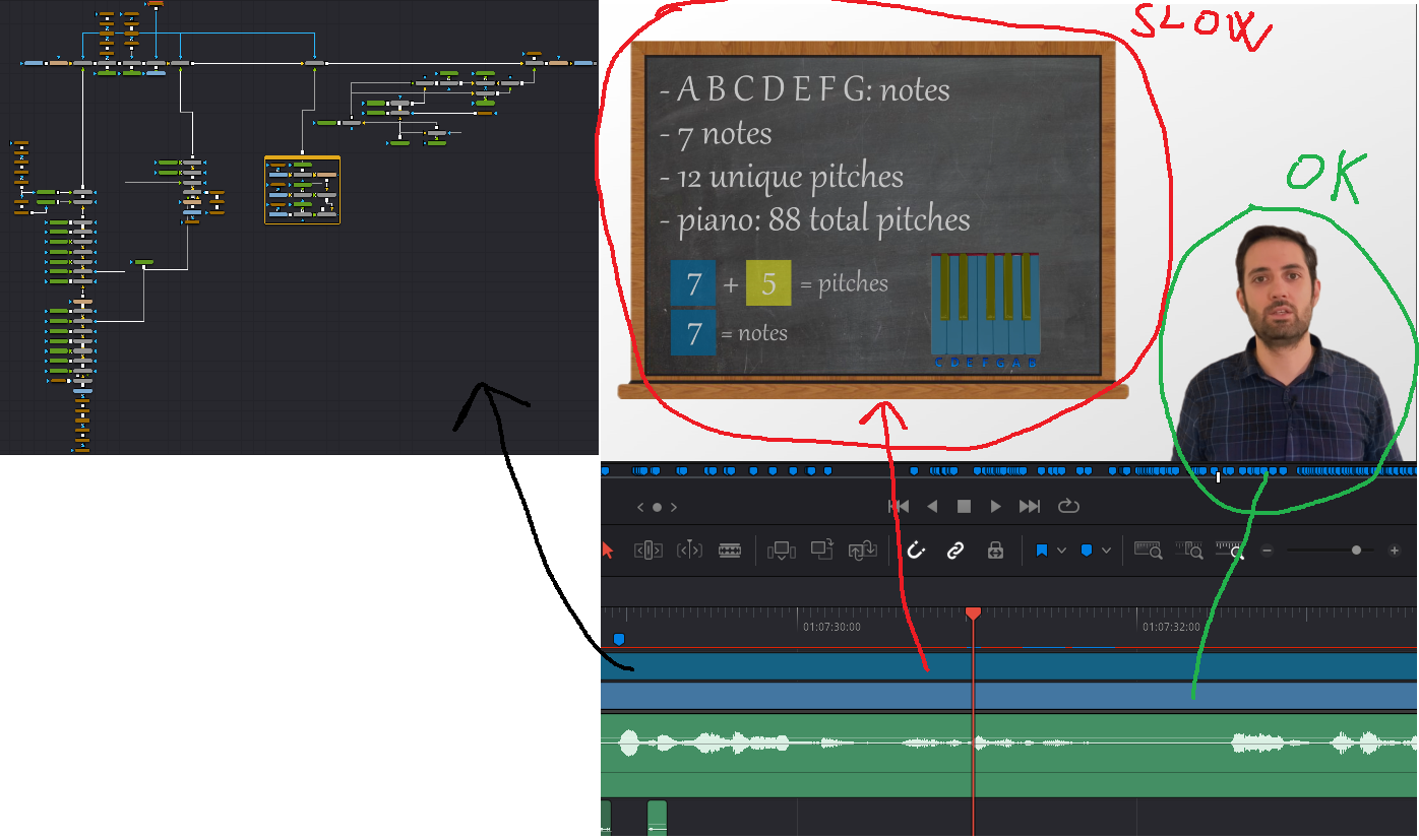 graph_and_result.png