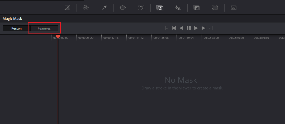 Magic Mask 1.png