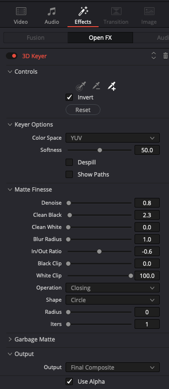 DeKeyer settings.png