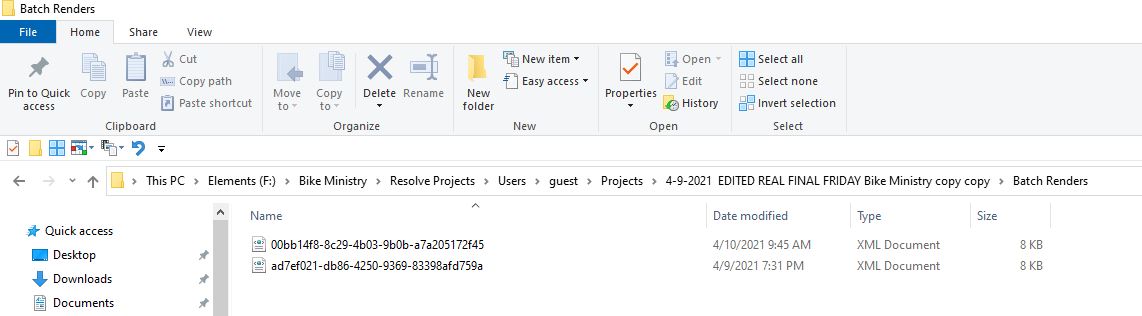 3 Batch Renders Folder on F External Gard Drive copied over from Desktop C Drive.JPG