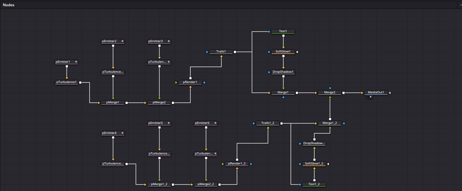 node tree.jpg