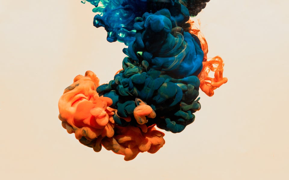 color ink.jpg