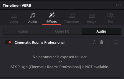 Missing Plugin Inspector.png