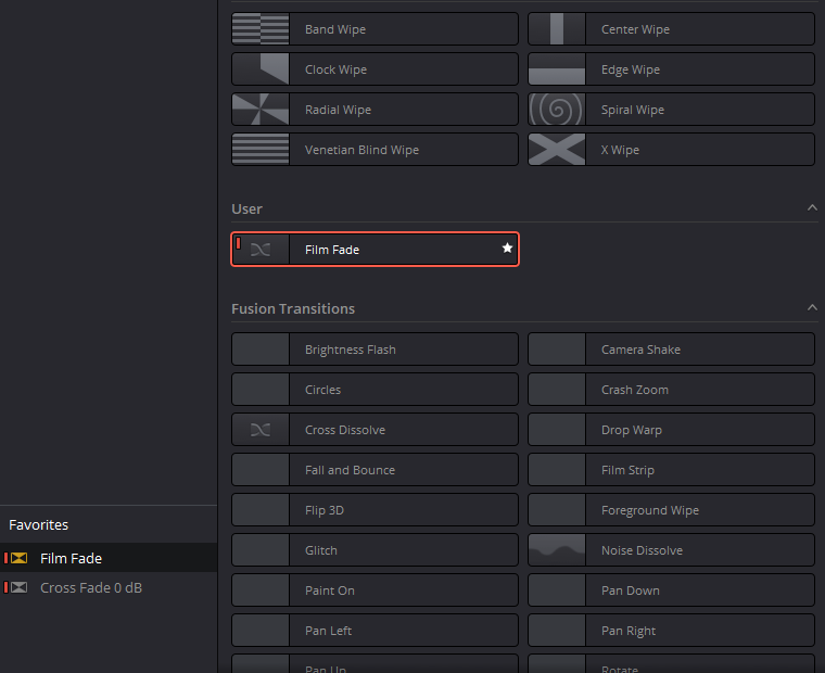 User Transitions.png