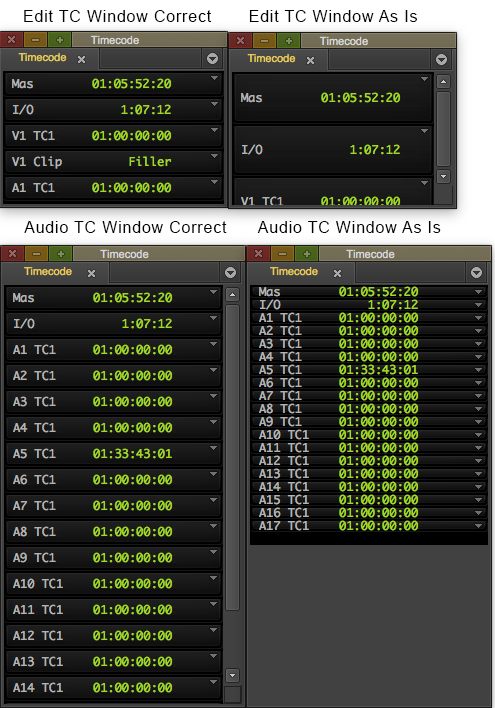 TC%20Windows.jpg