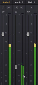 Resolve 16 audio meters2.jpg