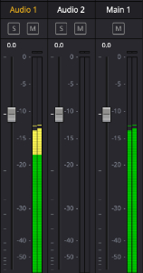 Resolve 17 audio meters2.jpg
