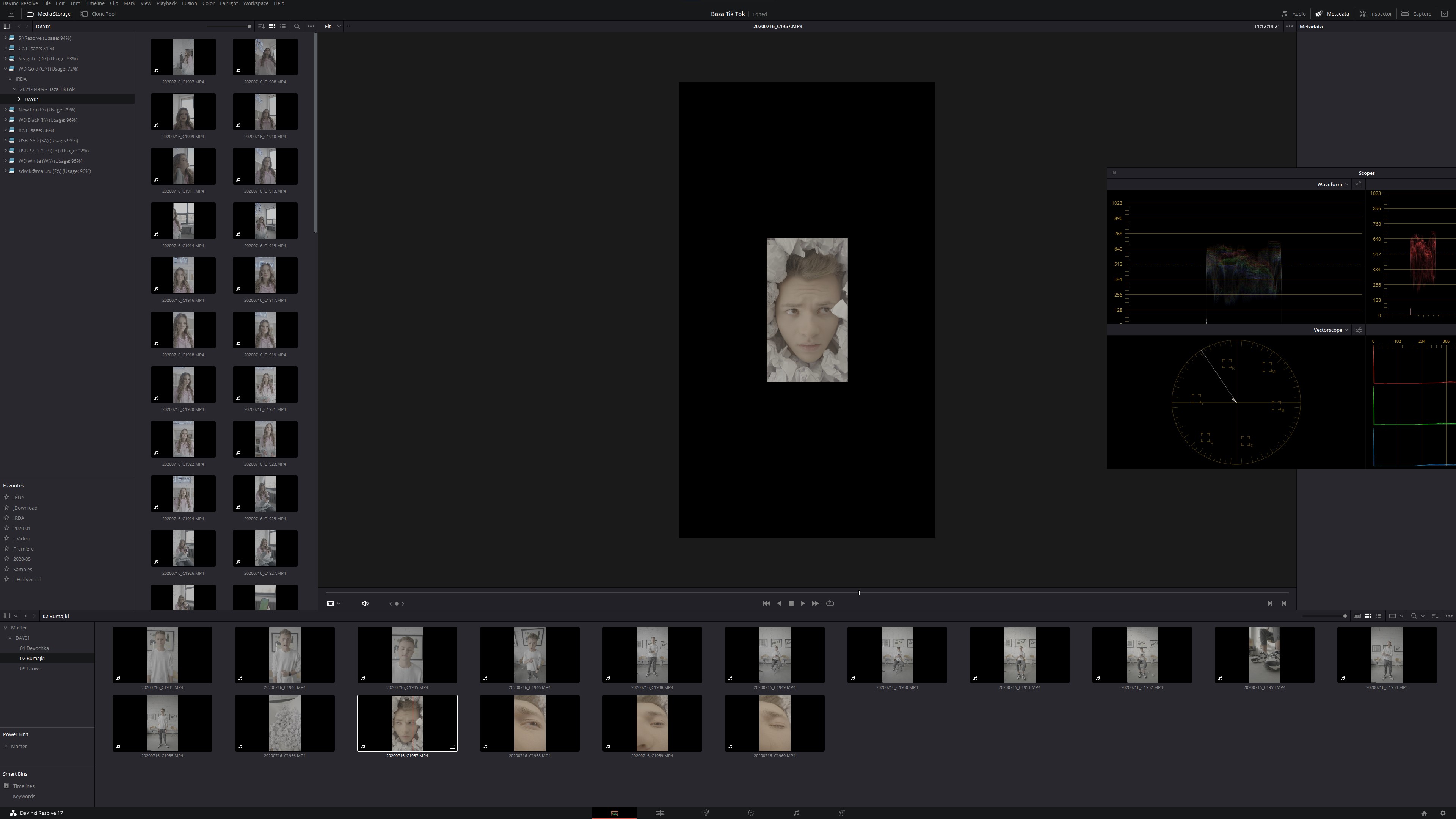 Screenshot 2021-04-13 130843.jpg