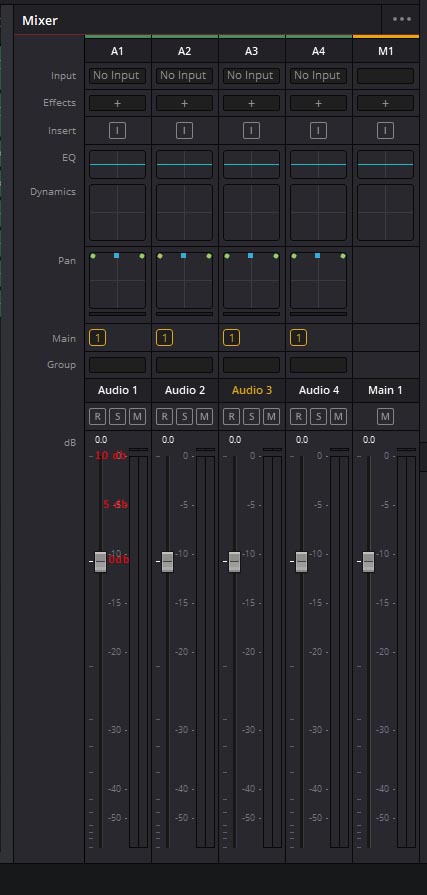 fairlight-mixer-scale.jpg