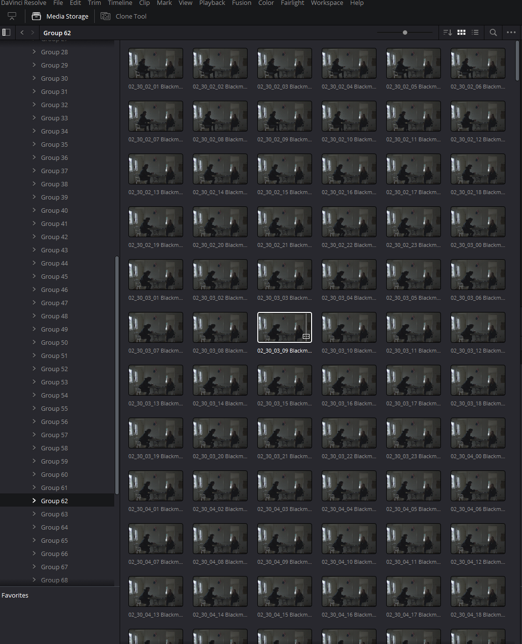 issue.png