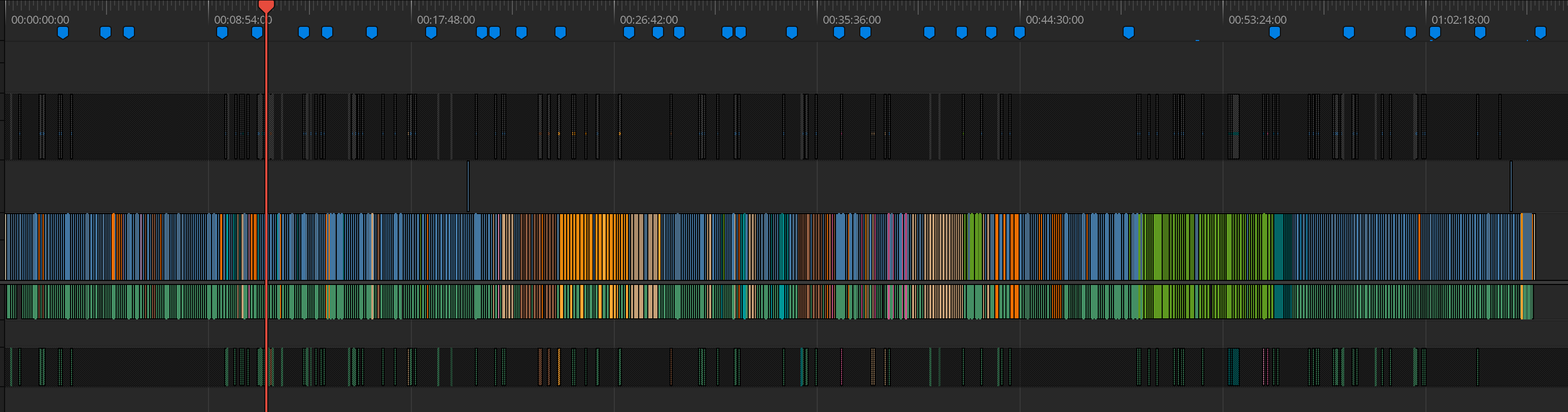 colorful-timeline.png