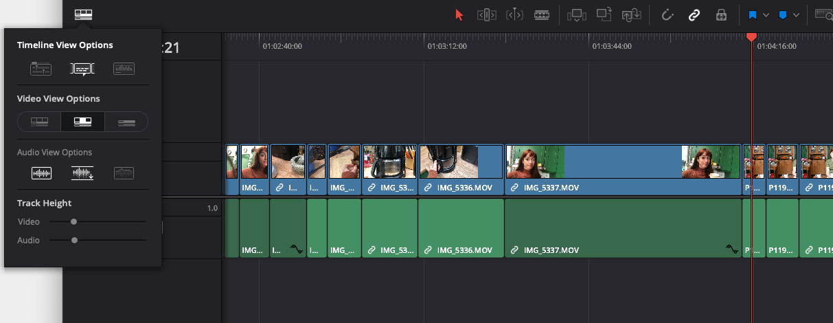 Screen Shot 2021-04-14 at 3.46.34 PM.png