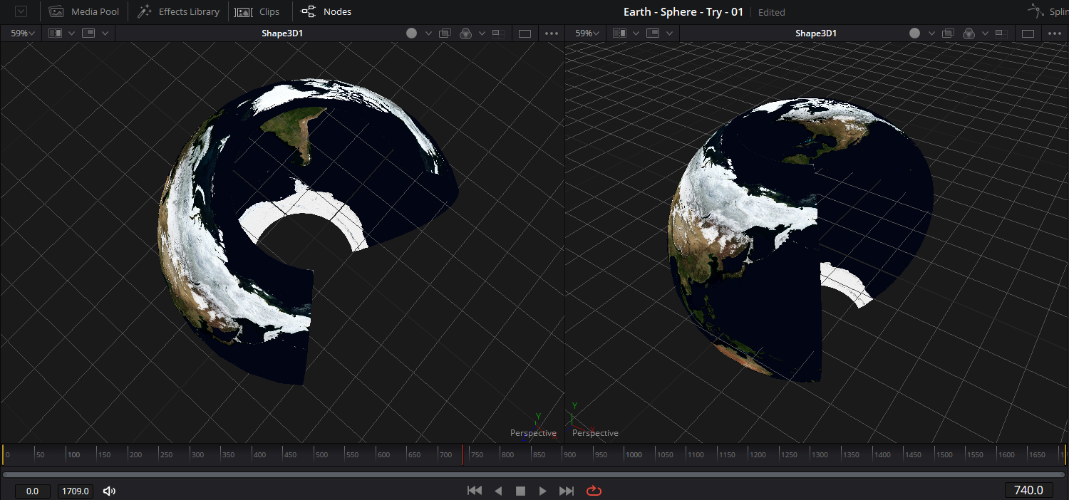 Screenshot - Globes - Spheres problem.png