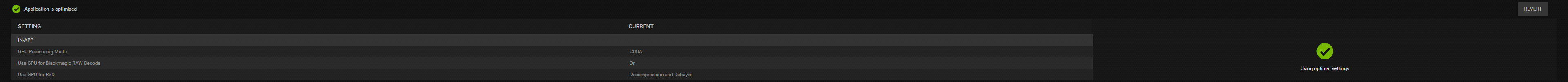 GeForce Optimal.png