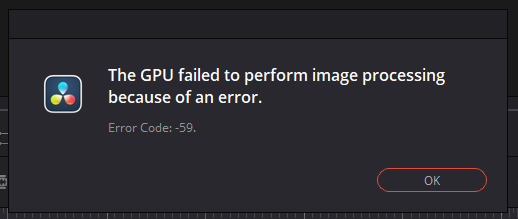 Screenshot 2021-04-18 143601.png