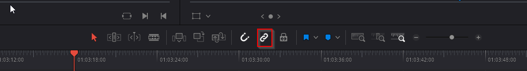 Issue found.png