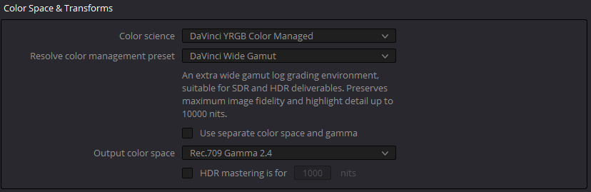 RCM settings.PNG