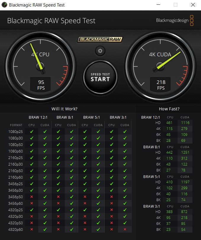 Blackmagic raw speed test results.jpg