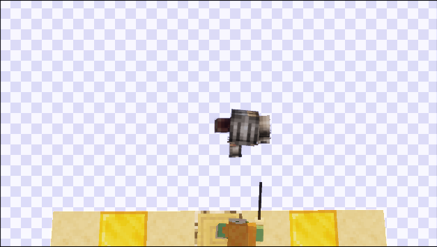 eqlHDQH.png