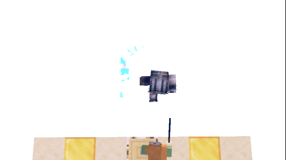 8Wr2yR3.png
