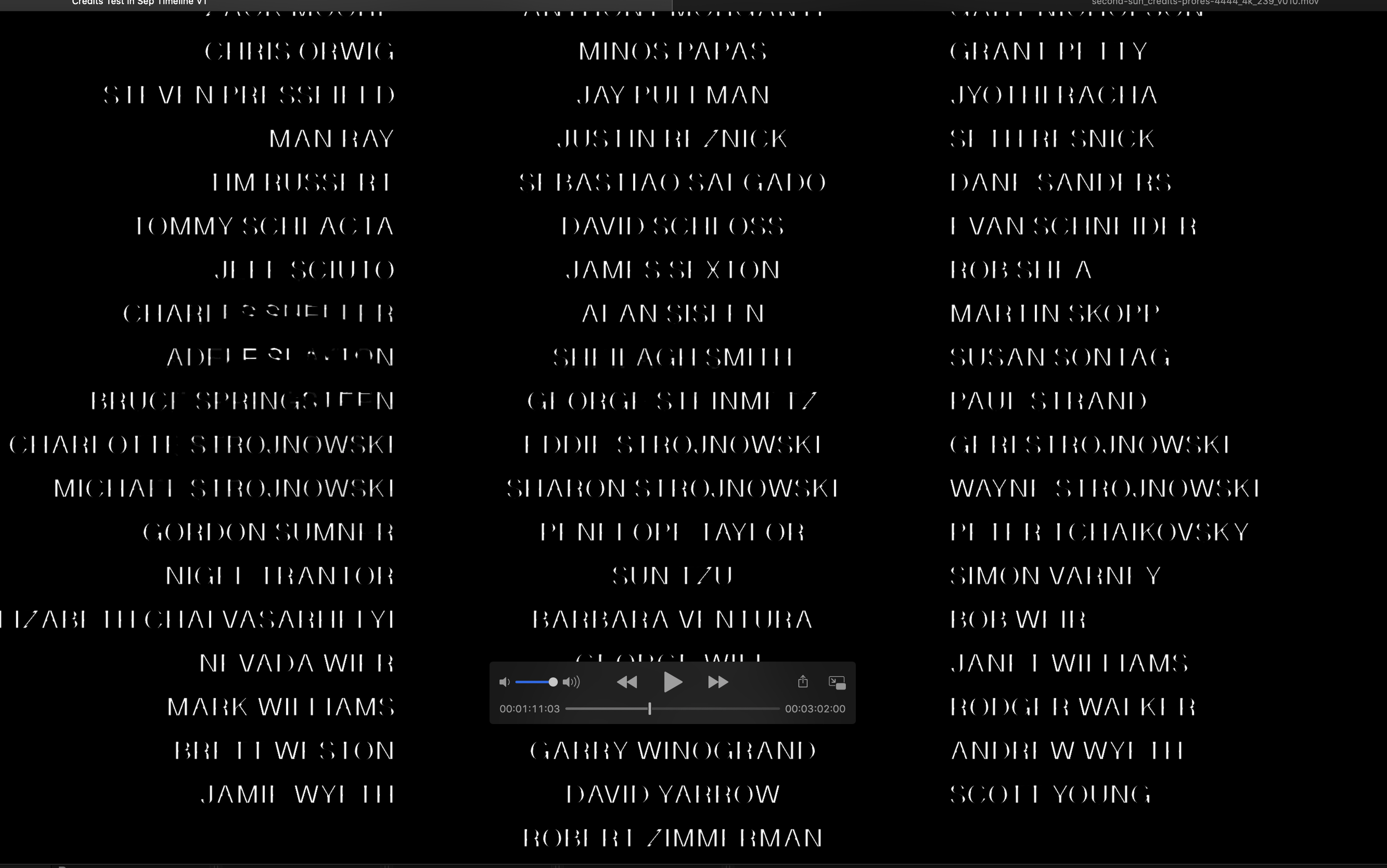 Screen Shot 2021-04-22 at 12.15.20 PM.jpeg