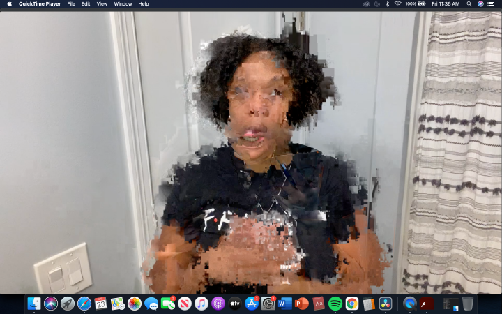download.png
