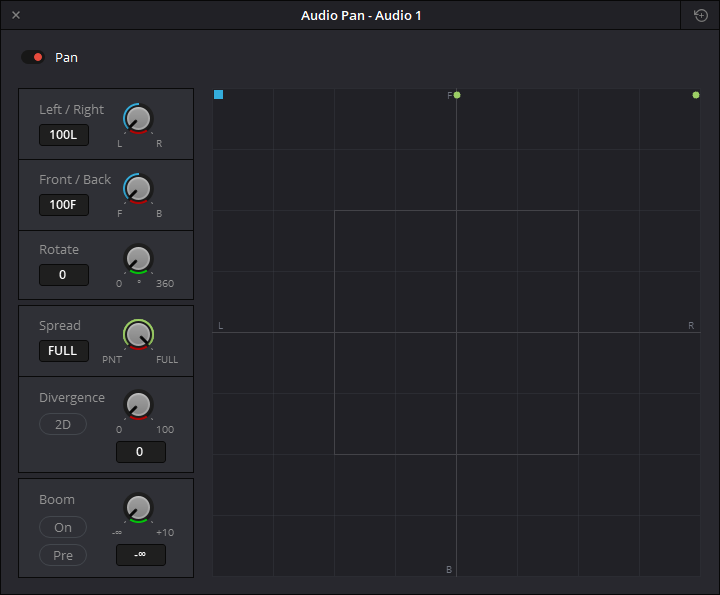 DaVinci Resolve - PA test 2 24_04_2021 9_50_53 AM.png