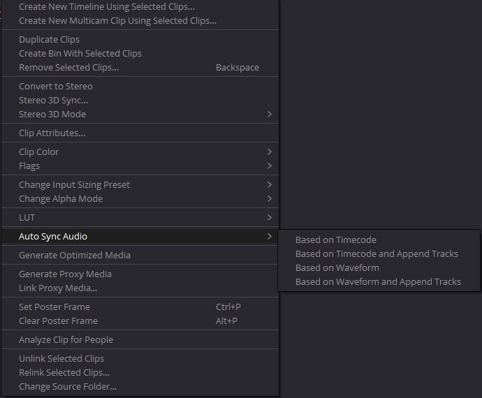 Append Audio.png