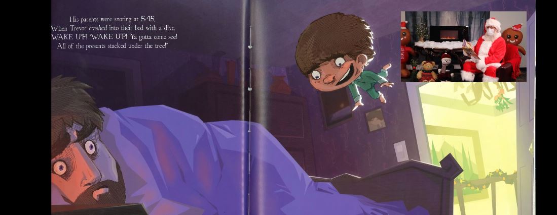 4-19-2021 Video Clip appears in upper right of Book Graphic.JPG